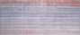 Conceptum Funk Chenille - Multicolor AL 147